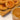 Crostatine Artigianali: Frolla Perfetta e Confetture di Qualità