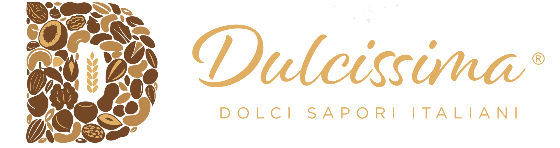 Dulcissima